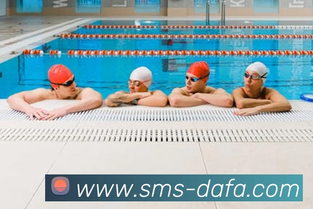 大发彩票发展历程